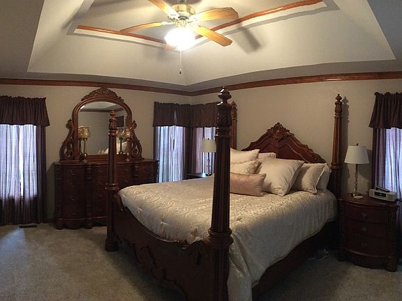 5th image of 4603 S Heatherwood Dr