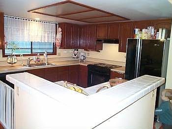 4th image of 1135 Royal Ct