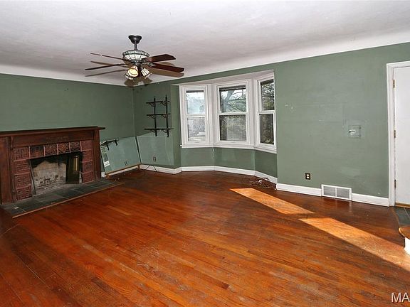 5th image of 2 Chafford Woods Lot 1