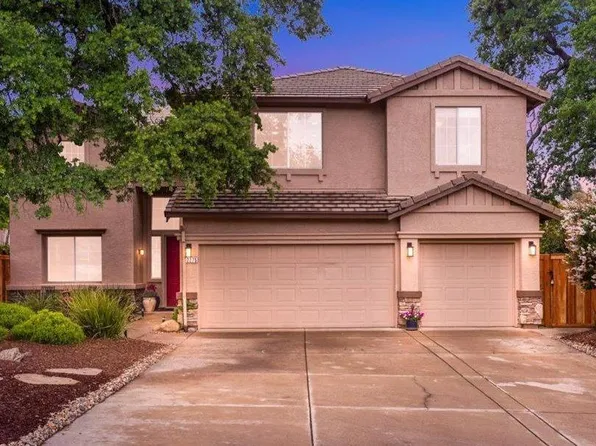 2275 Summer Dr, El Dorado Hills, CA 95762