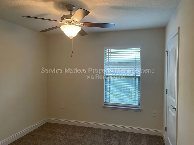 4170 Roosevelt Way — Photo 15