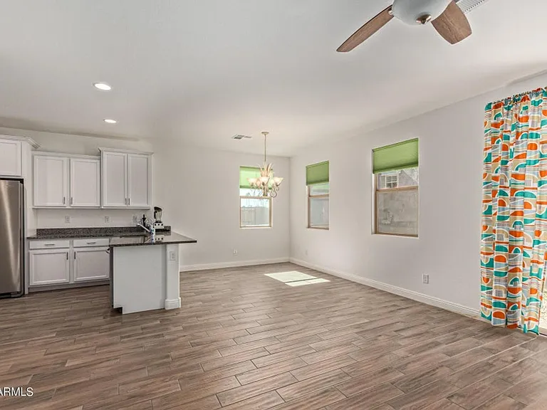 6915 E Boise St — Photo 5