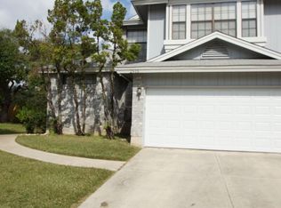 2515 Rim Rock Trl, San Antonio, TX 78251