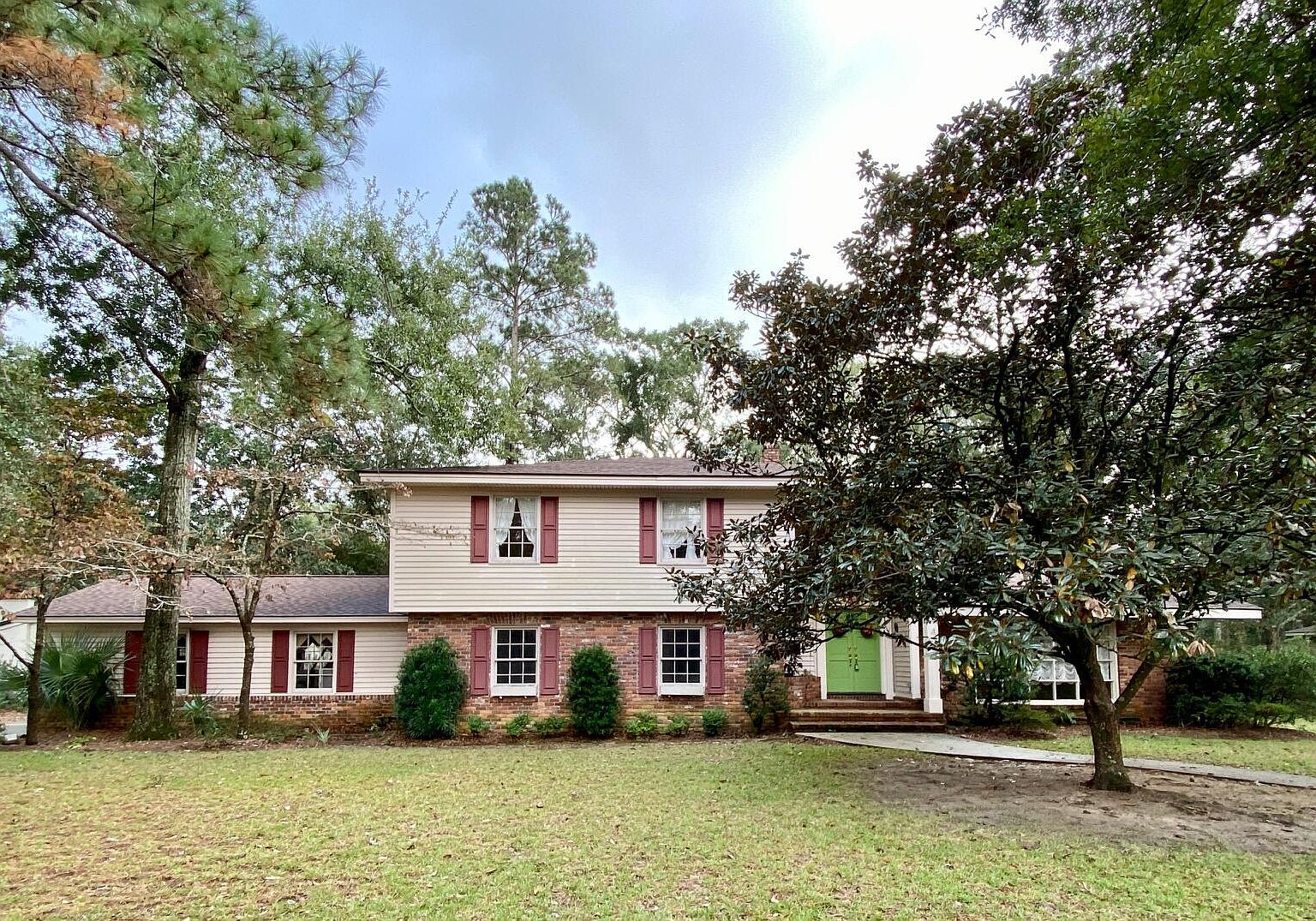806 Jeb Stuart Rd, Charleston, SC 29412 Zillow