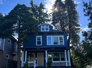 511 S Cushman Ave APT A, Tacoma, WA 98405