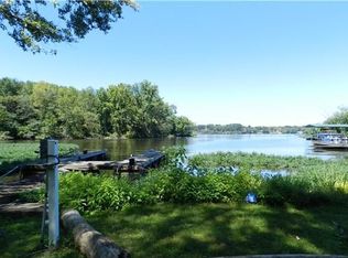 1510 Candlelit Cv, Mount Juliet, TN 37122