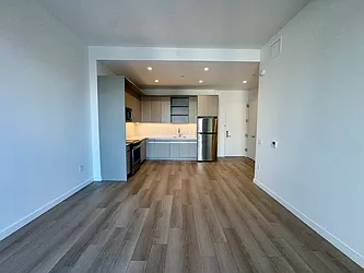 Rented by Modern Spaces