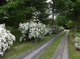 263 S Main St, Alburgh, VT 05440