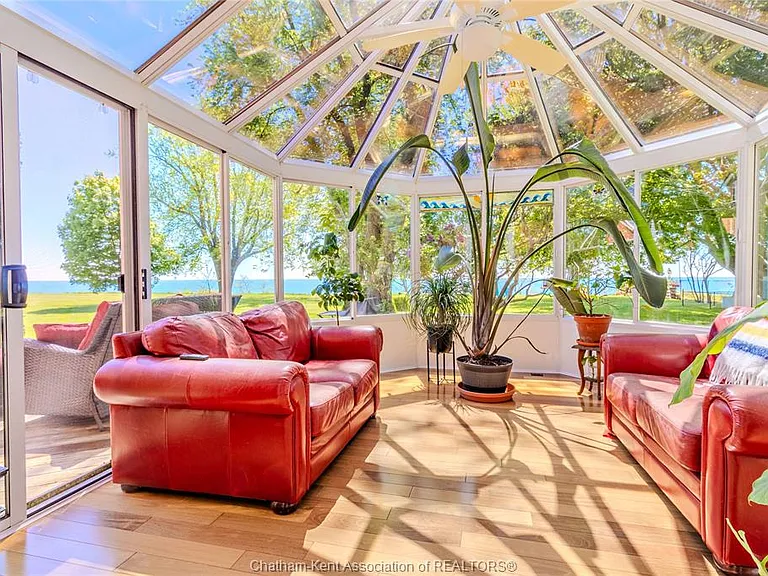 6630 Talbot Trl — Photo 18