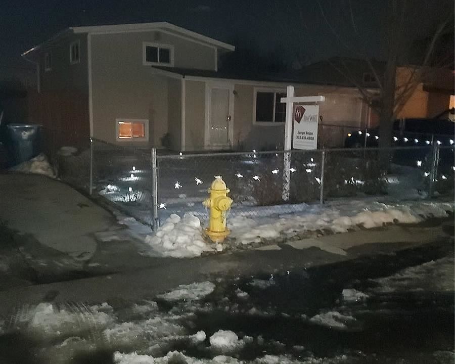 1st image of 6640 Albion St