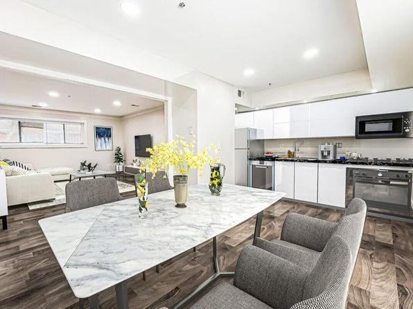 4605 Patrician Blvd #4627D