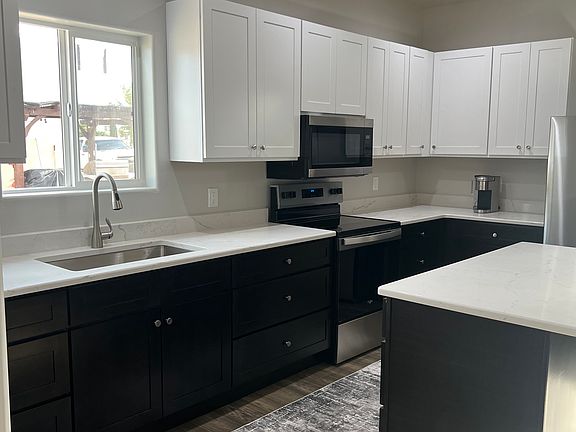 5th image of 9225 Calle Salinas SW #B