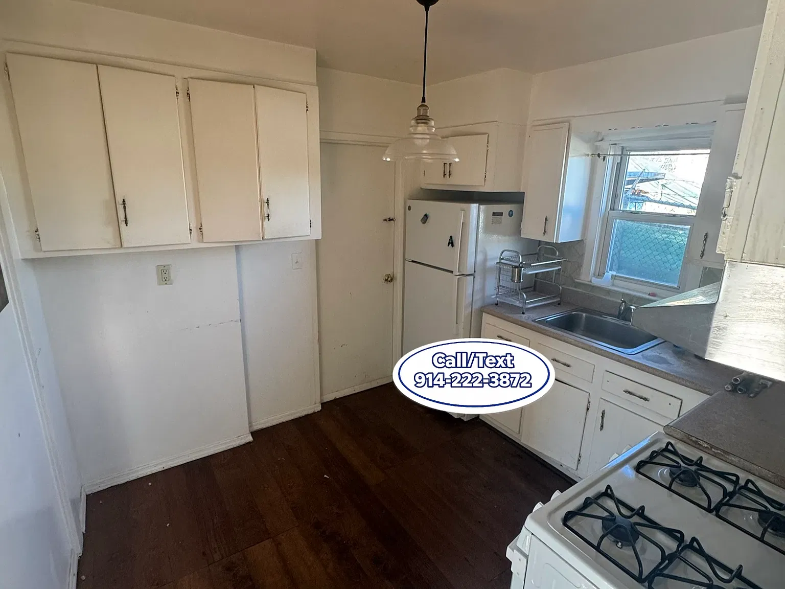 3 bed, $2,900 — Photo 2