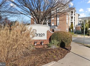 12917 Centre Park Cir APT 315, Herndon, VA 20171