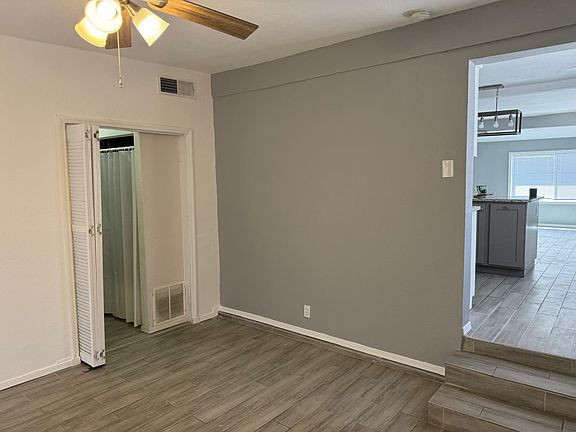5th image of 4303 Manchester Ave