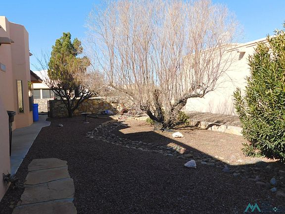 5th image of 3006 Slice Rd SE