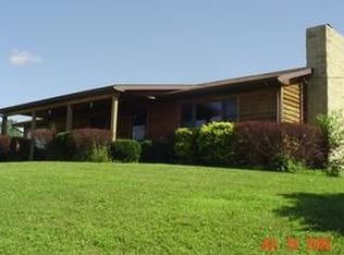 4117 Ruby Rd NW, Carrollton, OH 44615