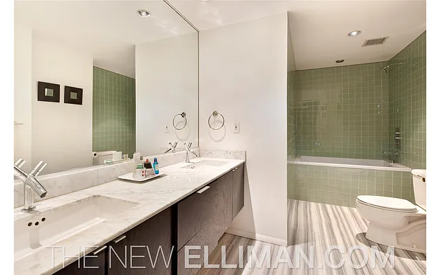 Sold by Douglas Elliman | media 14