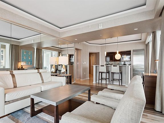 4th image of 551 N Fort Lauderdale Beach Boulevard #2305