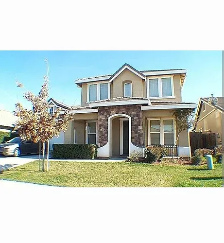 4141 Big Meadow Way Photo 1 4141 Big Meadow Way Photo 1