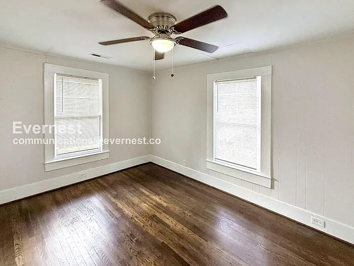 745 82nd Pl S — Photo 12
