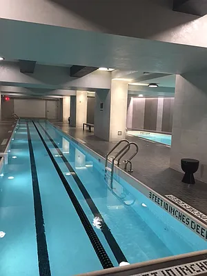 Rented by Compass | media 14