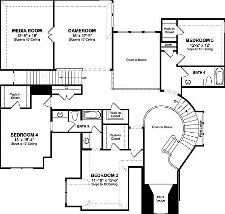 SpecFloorPlanImage