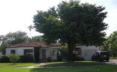 1st image of 472 South Dr