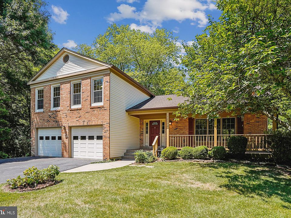 1st image of 12779 Flat Meadow Ln