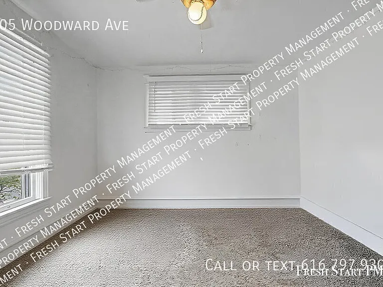 505 Woodward Ave — Photo 11