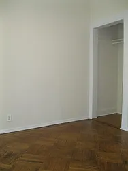 Rented by Tower Brokerage