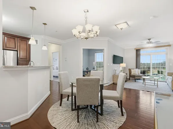 3911 Doc Berlin Dr #34, Silver Spring, MD 20906