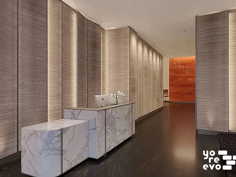 501 3rd Ave #3A — Photo 16