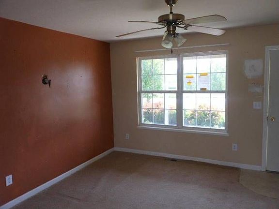 LIVING  ROOM