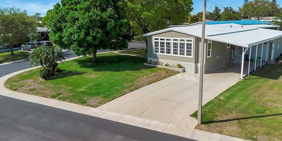 1st image of 117 FREEDOM COURT #25