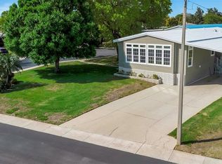 117 Freedom Ct #25, Palm Harbor, FL 34684