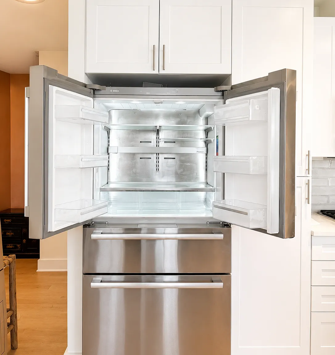 2 bed, 1120 sqft, $3,550 — Photo 4