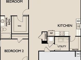 979 Joyce Rd, Lake Wales, FL 33853