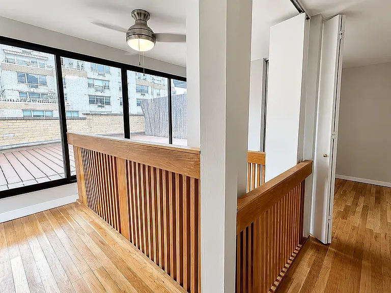 131 E 83rd St #7A — Photo 13