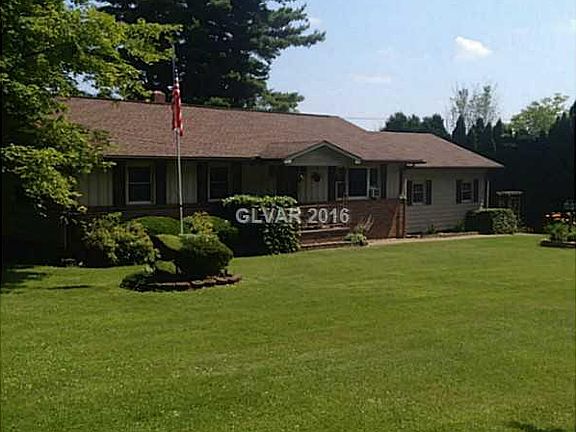2nd image of 9264 Us Hwy 6