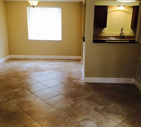 5th image of 1134 Tamarac Dr
