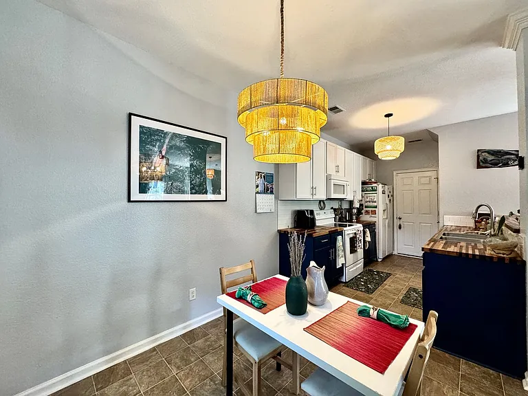 1502 Old Virginia Beach Rd — Photo 10