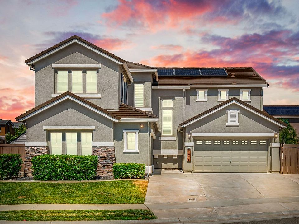 1st image of 1478 La Guardia Cir
