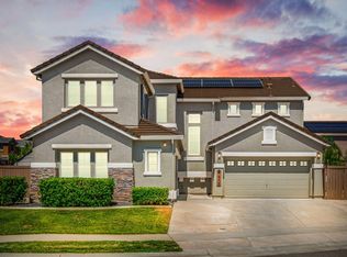 1478 La Guardia Cir, Lincoln, CA
