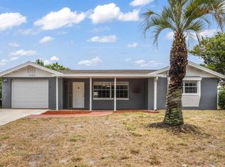 10826 Leeds Rd, Port Richey, FL 34668