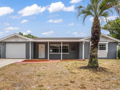 10826 Leeds Rd, Port Richey, FL, 34668