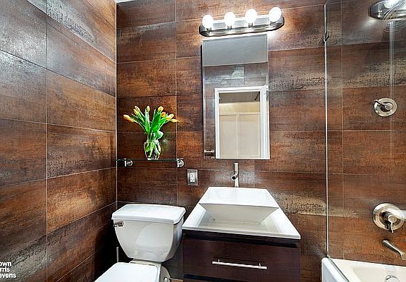 5th image of 310 E 46th St APT 19G