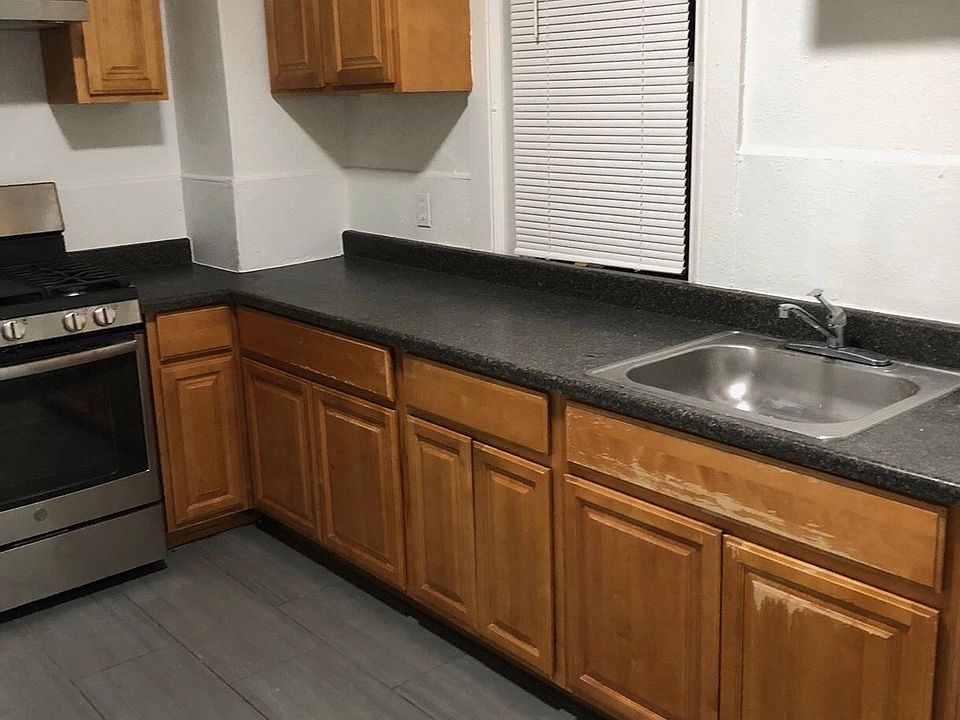 1st image of 620 Eddy St APT 21