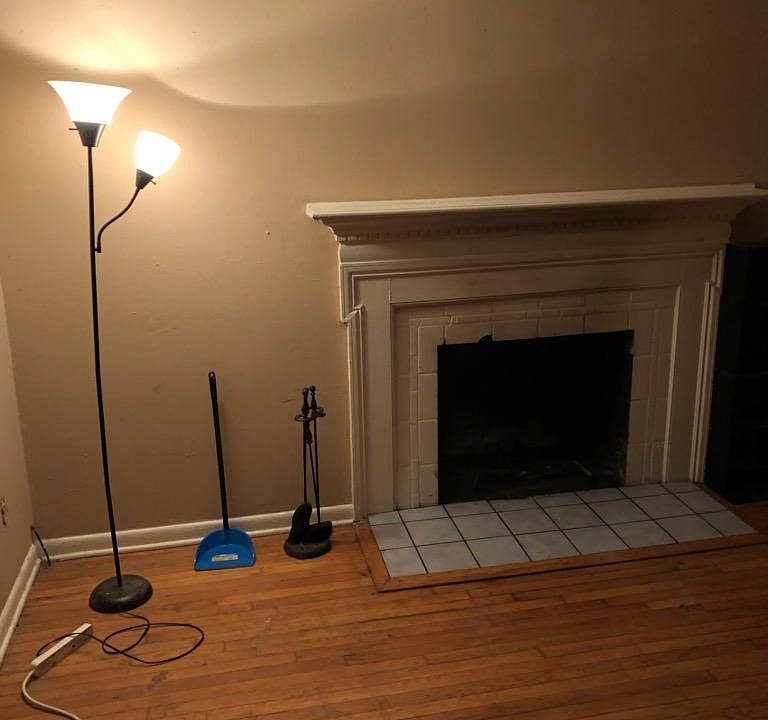 2nd image of 449 Eastwood Dr