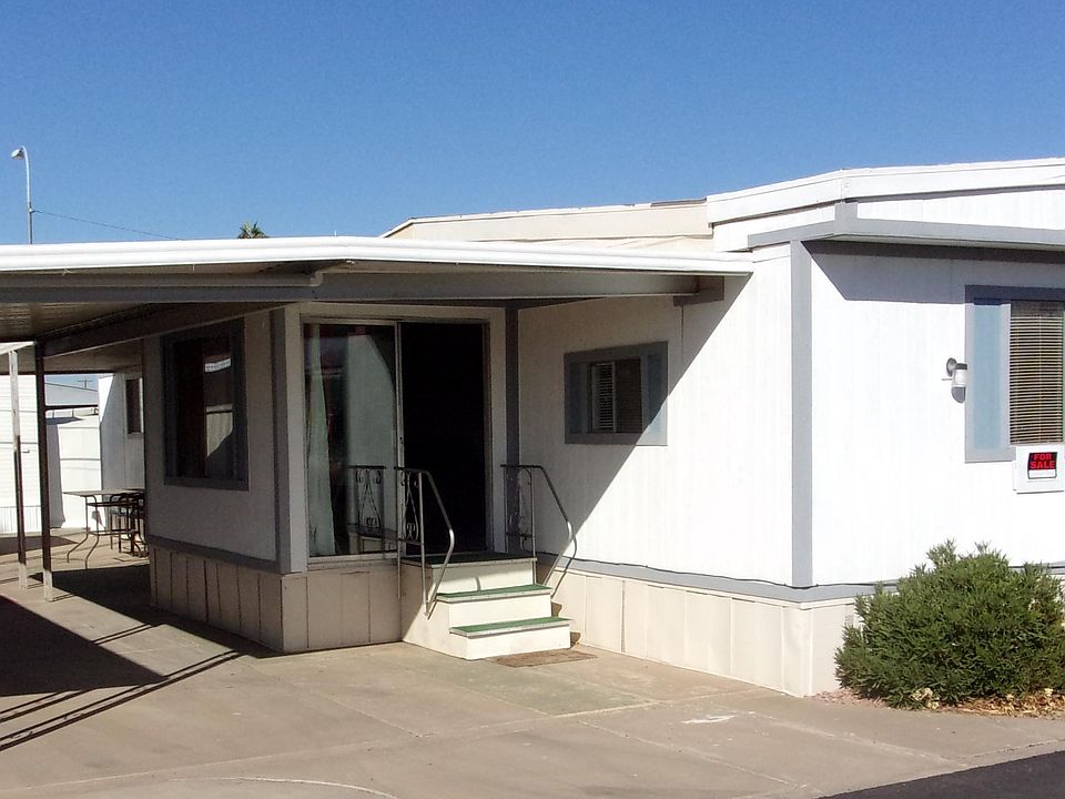 1st image of 7807 E Main St #A-11